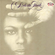 Roberta FLACK what a woman really means 